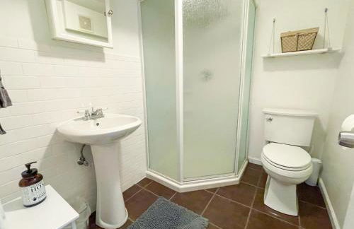 Wrigley Garden Unit - Foto 10