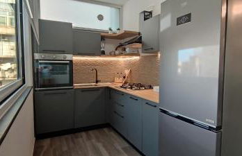 Docking Point - Foto 21