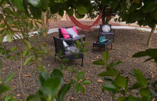 Casa da Maria - Photo 30