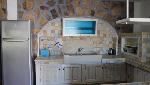 Domo sa prama - Foto 4