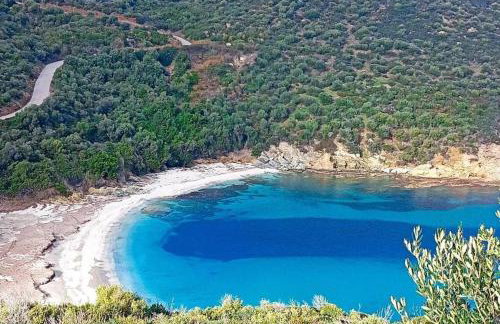 A&V's Home - Foto 32