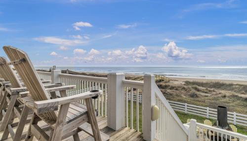 Sunrise, Sunburn, Sunset, Repeat home - Foto 3