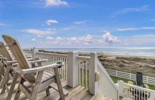 Sunrise, Sunburn, Sunset, Repeat home - Foto 3