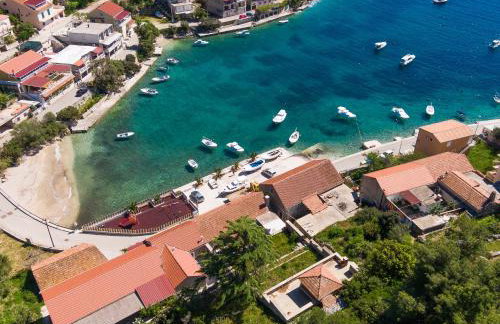 Royal Fortune - Foto 42