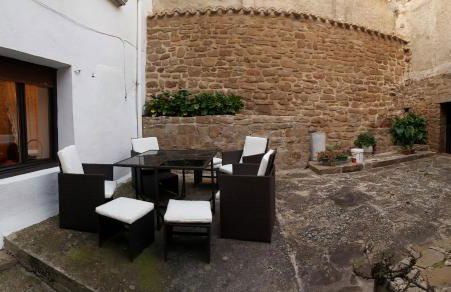 Casa Janices - Foto 27