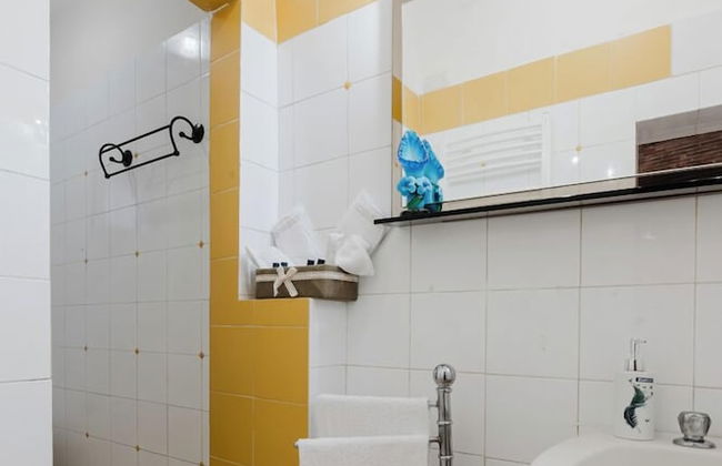 Borgo Antico Residence - Photo 8