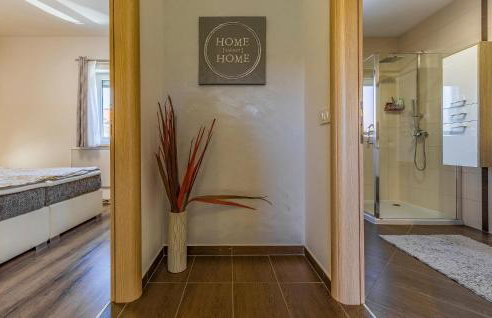 Holiday Home Labin 43 With Outdoor Swimmingpool - Foto 29