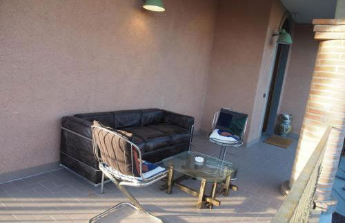 la casa di mario - Foto 33