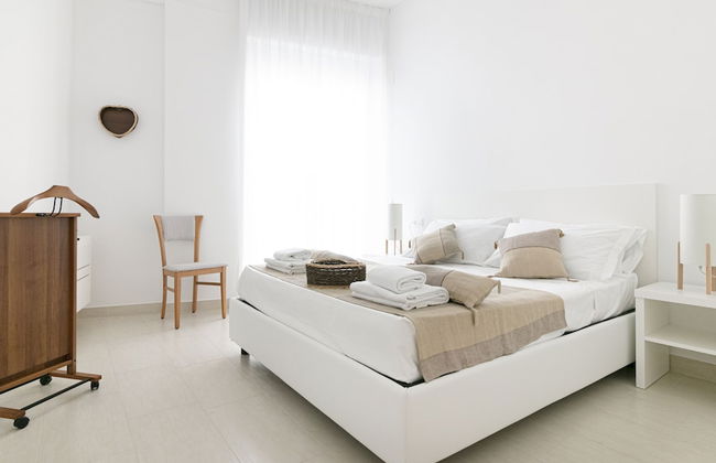 Rivazzurra C - Foto 31