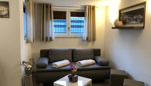 " Sunshine am See " - Foto 2