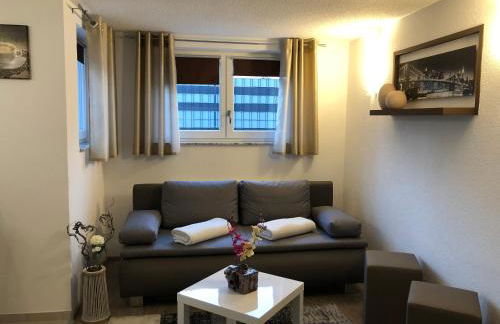 " Sunshine am See " - Foto 2