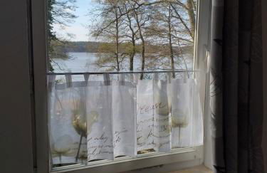 Bungalow 2 am Donnerberg in Sewekow - Photo 16