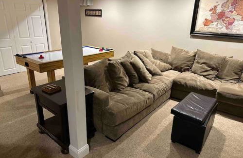 The Gray Horse - Foto 8