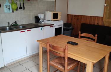 Domaine la butte de Lauray - Photo 5