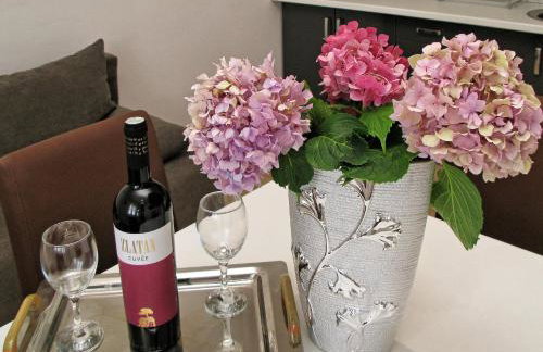 Apartments Orest - Foto 49