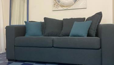 Naxos Beach House - Foto 4