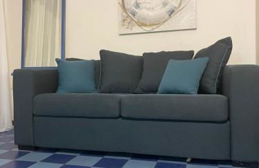 Naxos Beach House - Foto 4