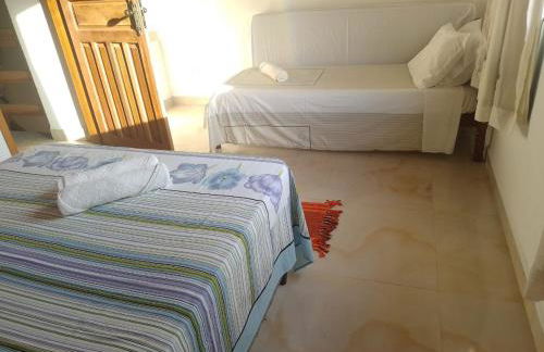 Casa Amor + Q Perfeito - Foto 17