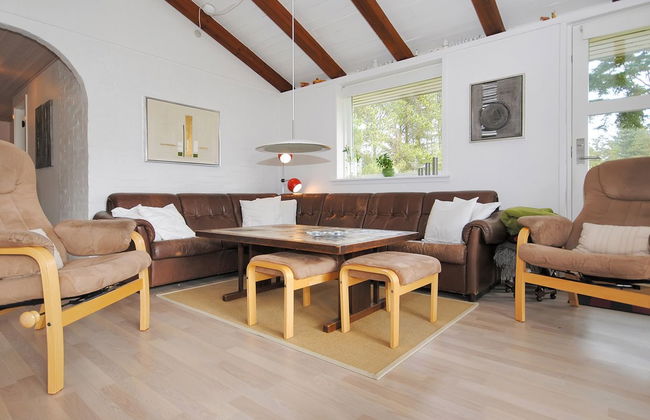 "Oberon" - 3km from the sea - Foto 28