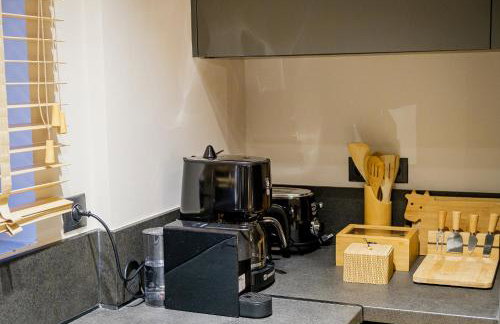 Villa de Vino - Photo 8