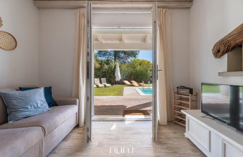 VILLA ERSILIA - Foto 11