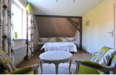 Fleur de Vigne - Foto 11