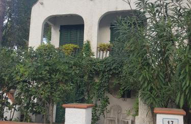 Villa Su 3 Piani Con Giardino - Foto 5