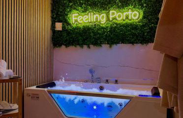 Feeling Porto House - Foto 2