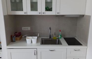 ZAGRABY APARTMENT - Foto 8