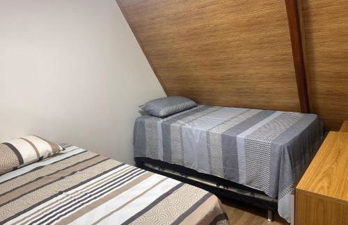 Morada das colinas - Foto 14