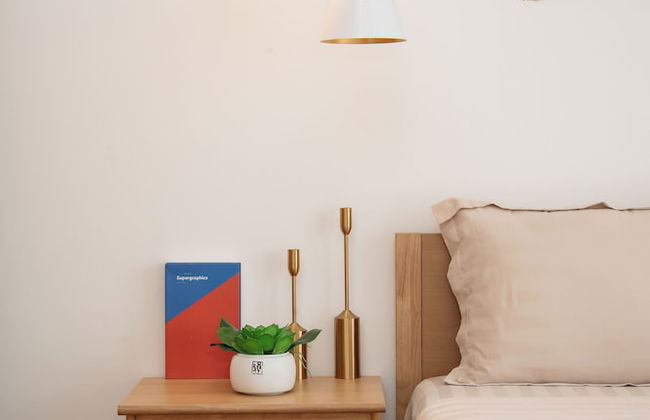 AQUA VISTA PHU QUOC - Foto 20