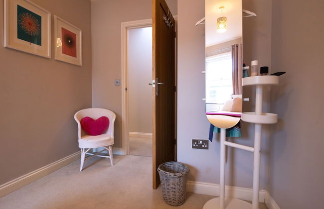 Silverdale Mews - Foto 25