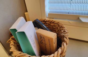 Ostsee-Fynn - Foto 38