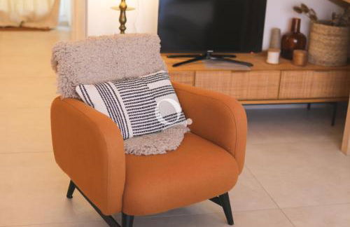 COC - La Voile - Foto 8