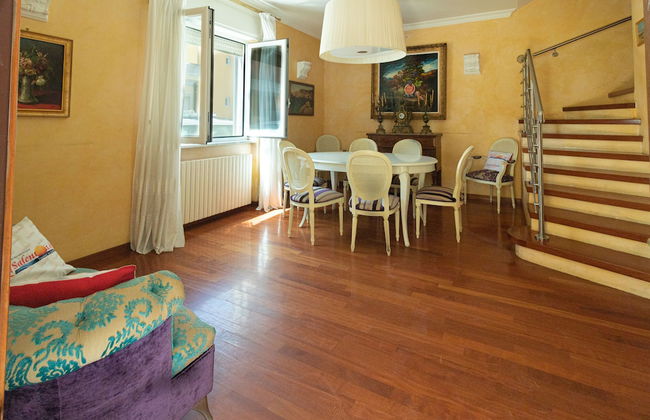 Casa vacanza La Picciotta - Photo 2