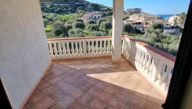 I giardini del castello - Foto 5