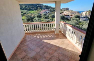 I giardini del castello - Photo 5