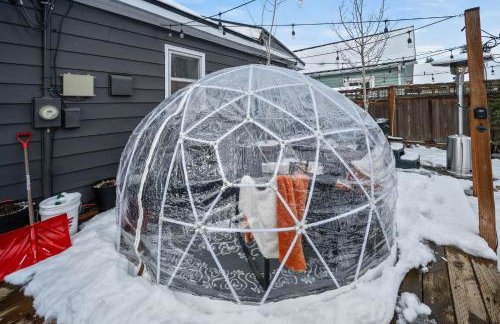 Pengs Place - Foto 58