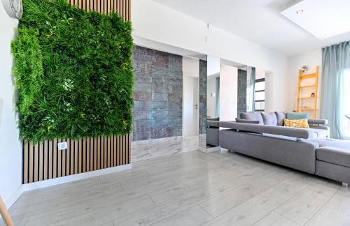 Luxurious Villa Natali - Foto 67