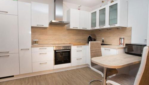 Ferienparadies Amadeus - Foto 4