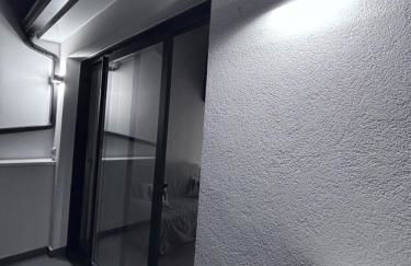 Casa Chavida - Foto 13