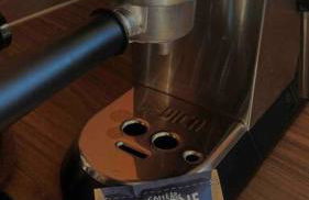 Vignarella meublé de tourisme classé 5 étoiles avec terrasse - Foto 41