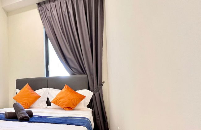 The Apple Residence - Foto 3