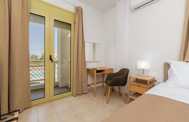 Sense Of Dream Villas - Foto 5