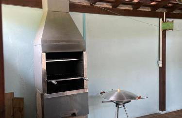 Riba Brisa - Foto 7