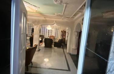 Villa in Walsrode - Photo 13