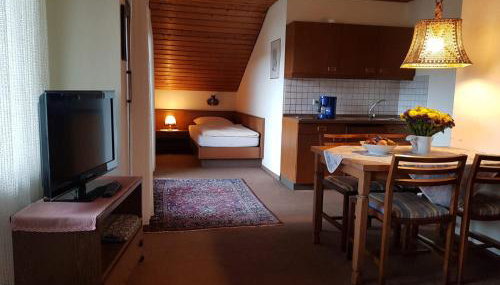 Haus Talblick - Foto 5