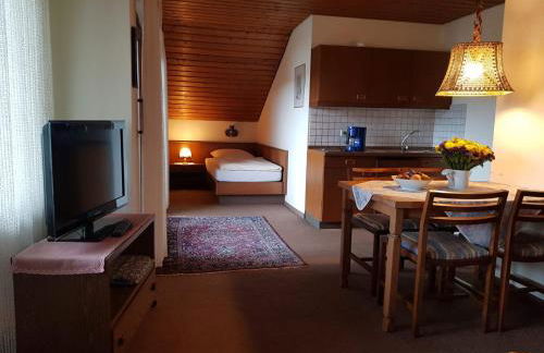 Haus Talblick - Foto 5