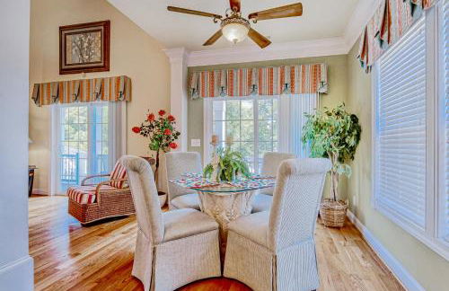 K & K Getaway - Foto 10