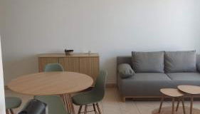 Cocon douillet près de l'étang - Foto 4